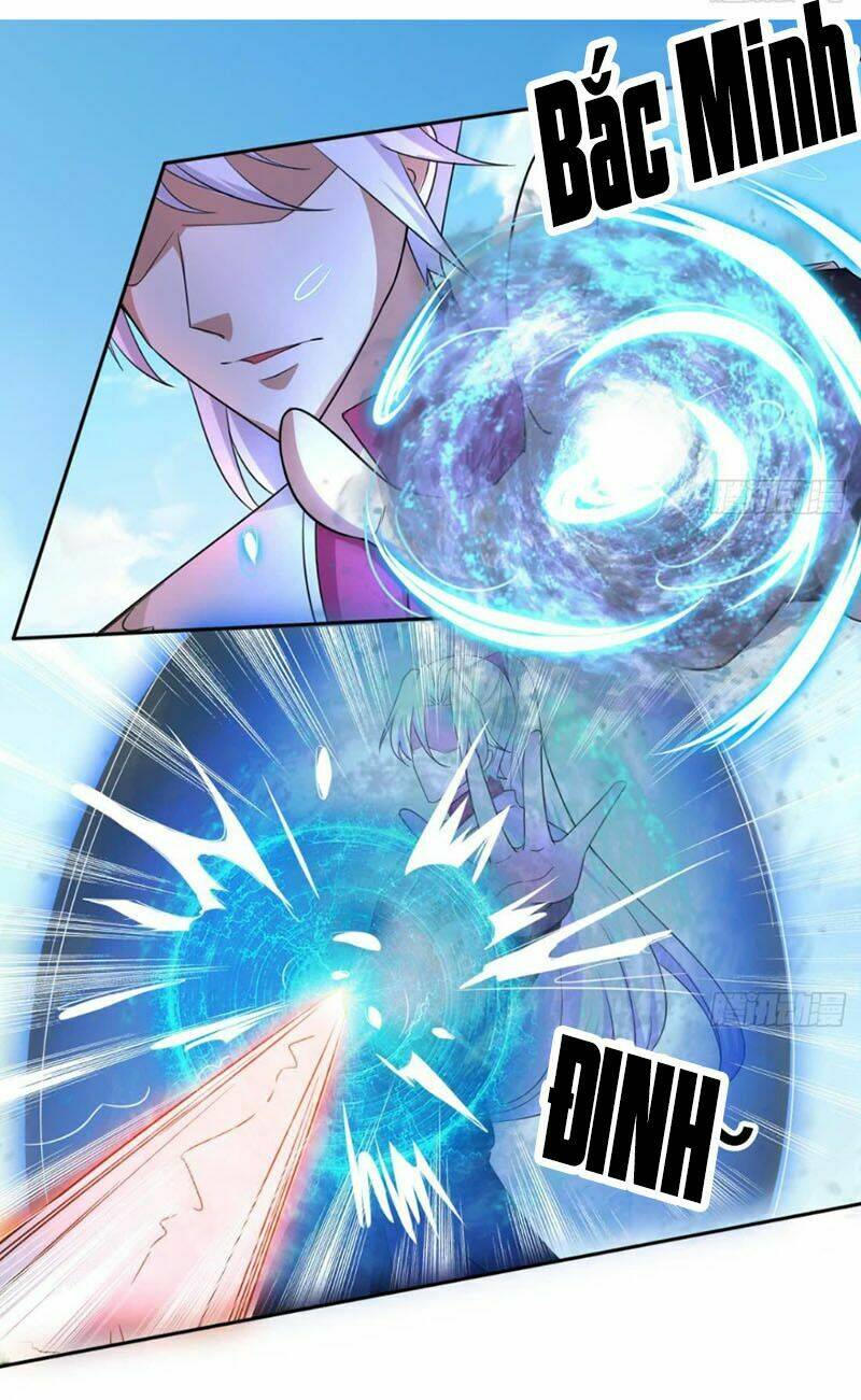 page_8.jpg