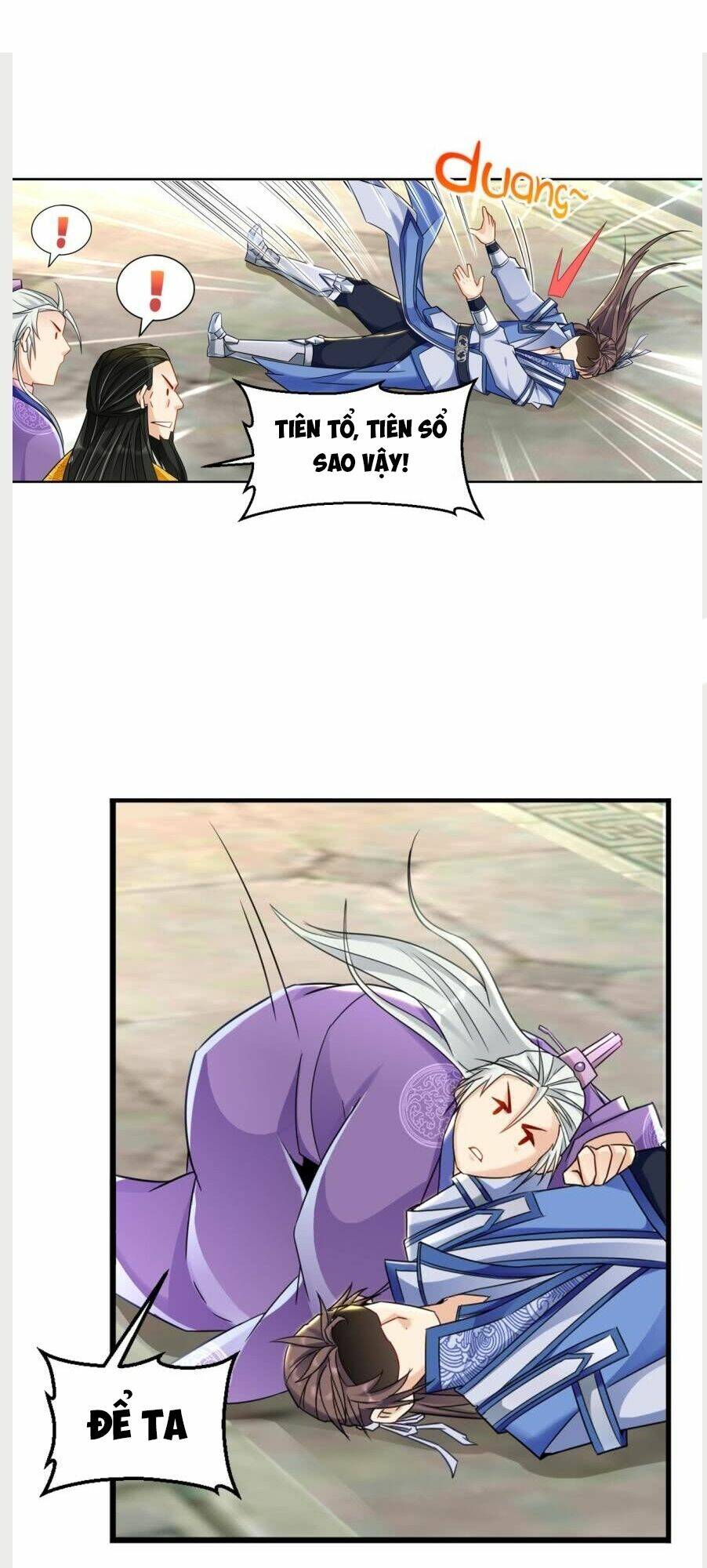 page_19.jpg