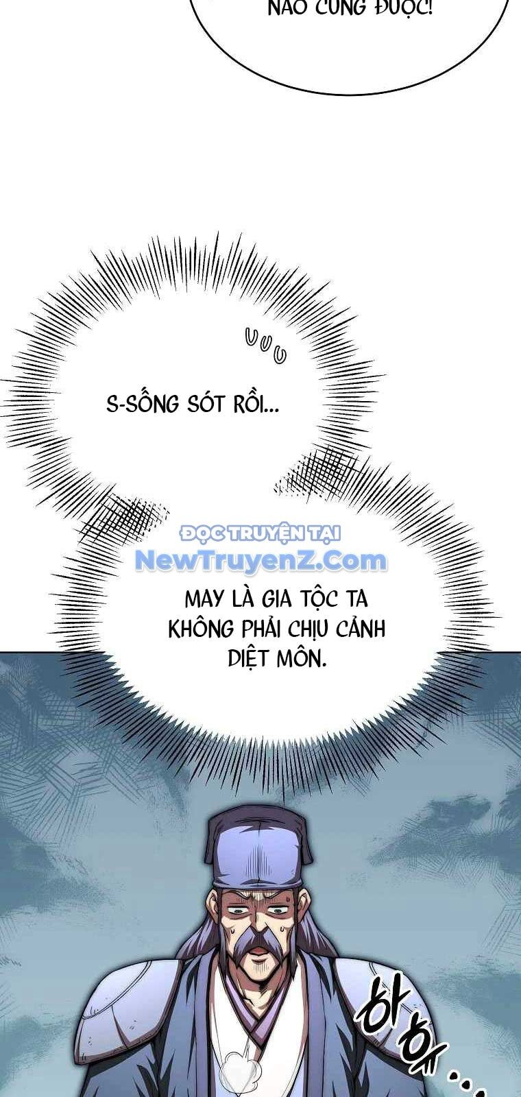 page_57.jpg