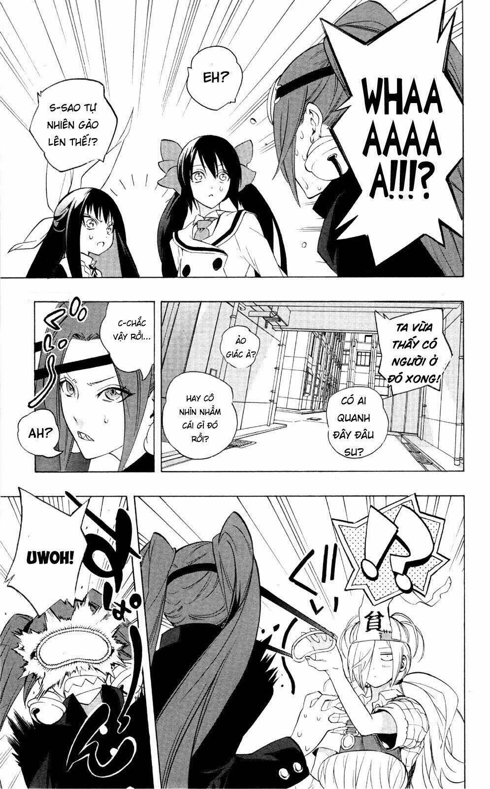 page_20.jpg