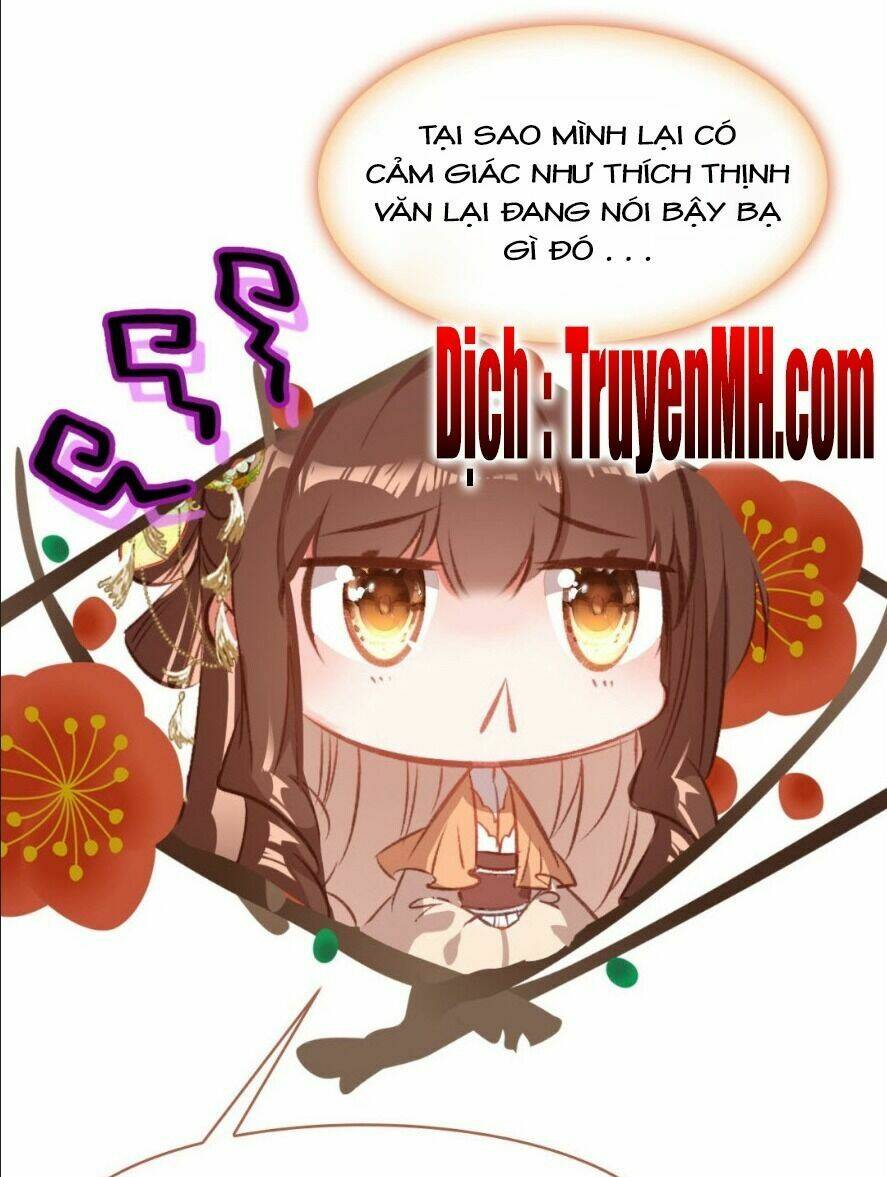 page_6.jpg