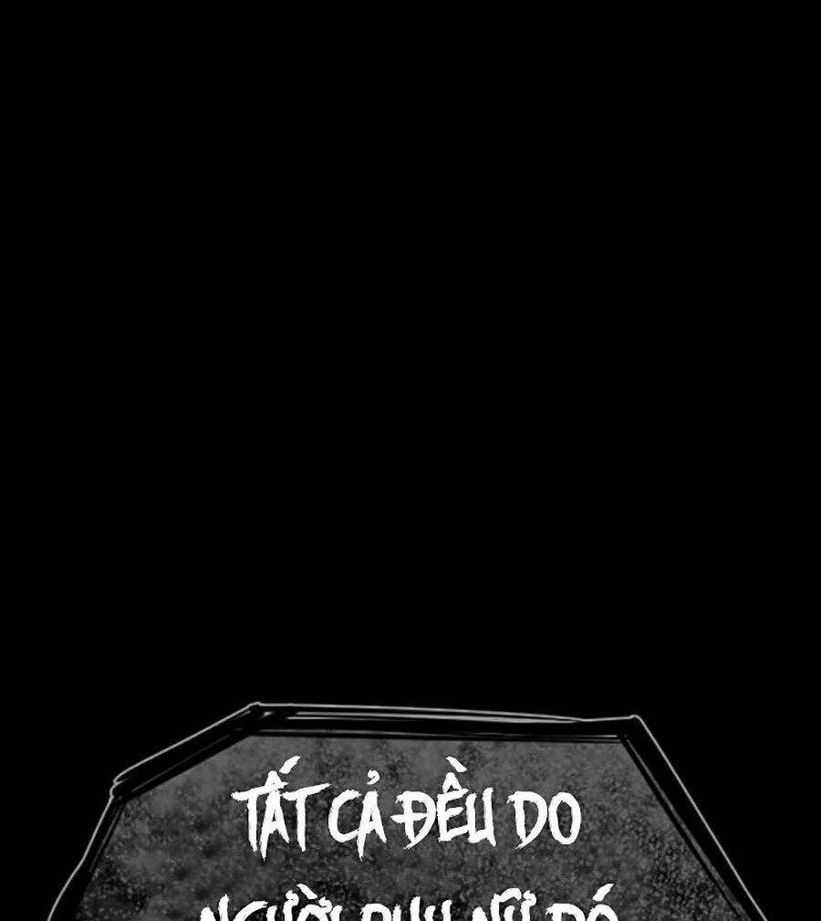 page_42.jpg