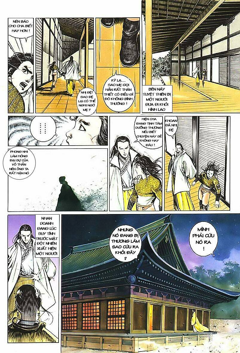 page_22.jpg