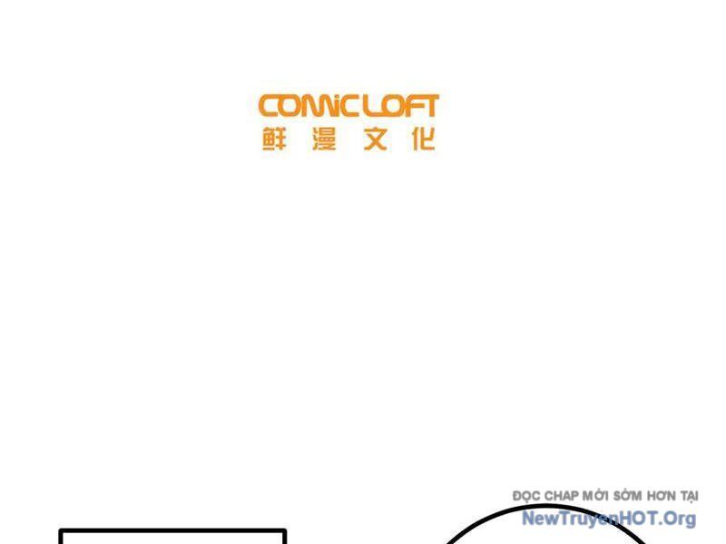 page_26.jpg