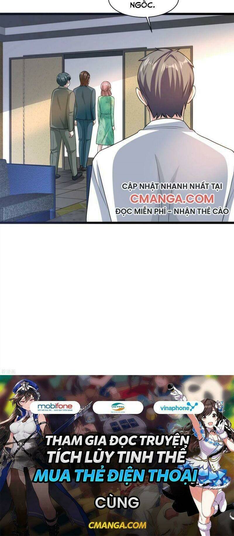 page_17.jpg