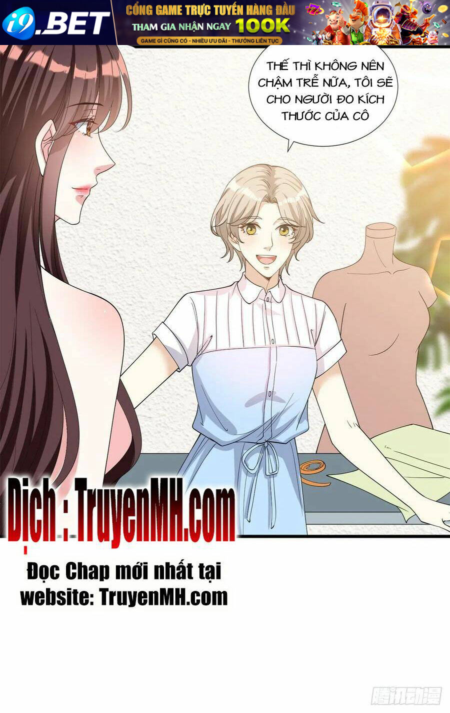 page_15.jpg