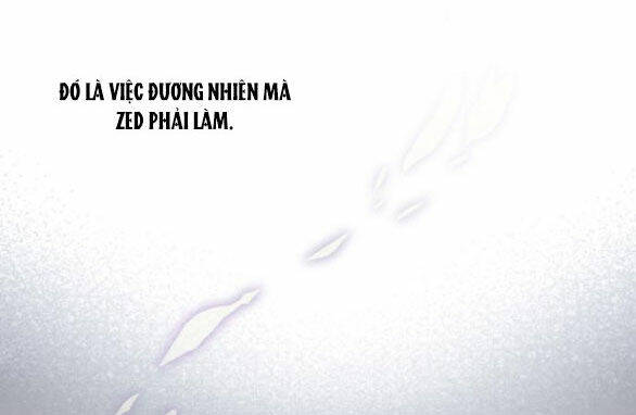 page_24.jpg