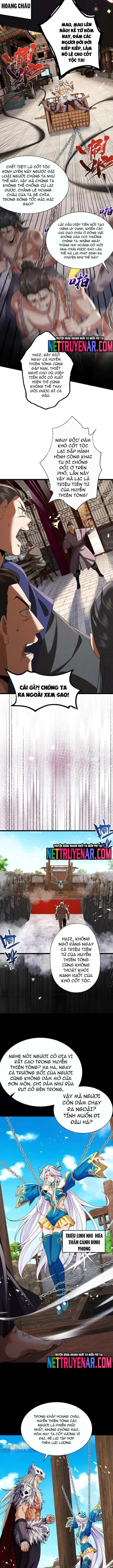 page_4.jpg