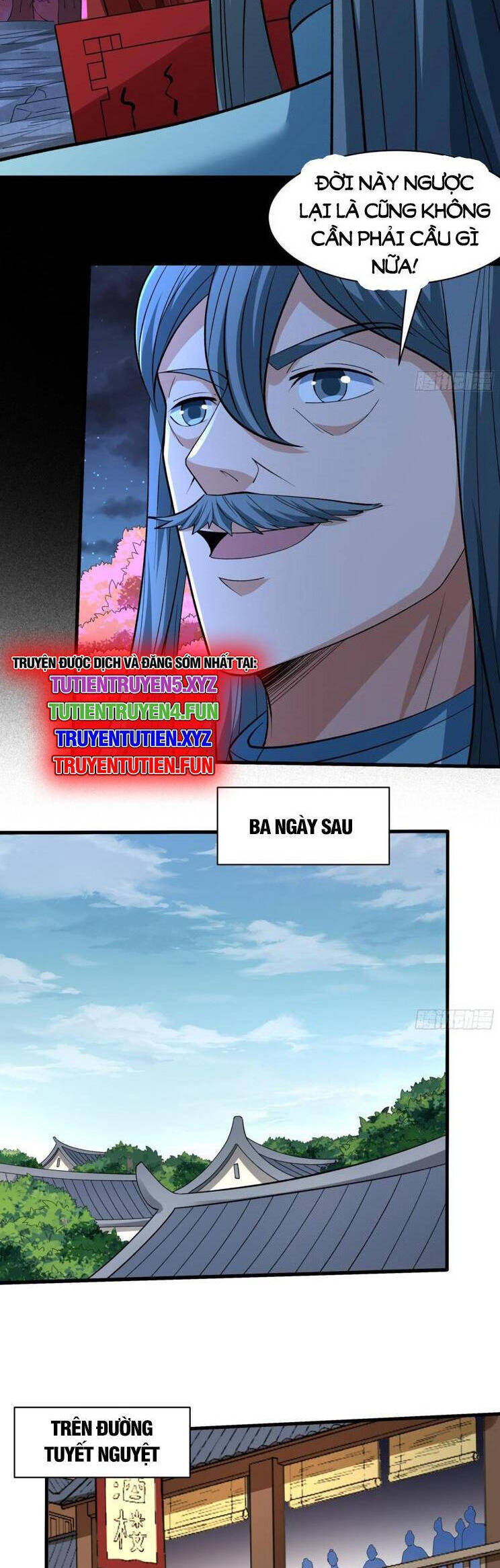 page_2.jpg