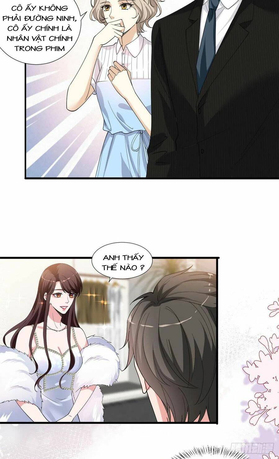 page_11.jpg