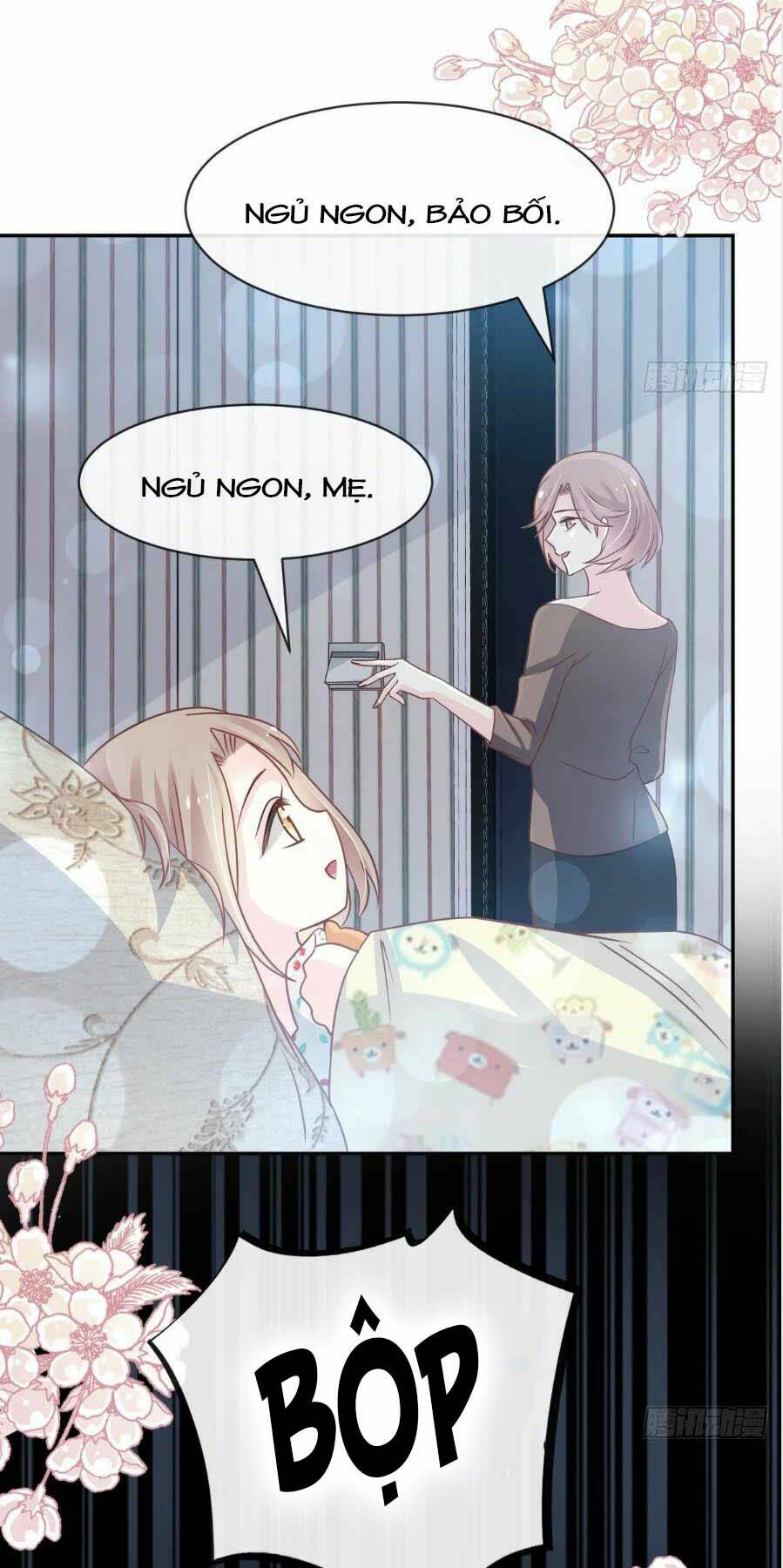 page_31.jpg