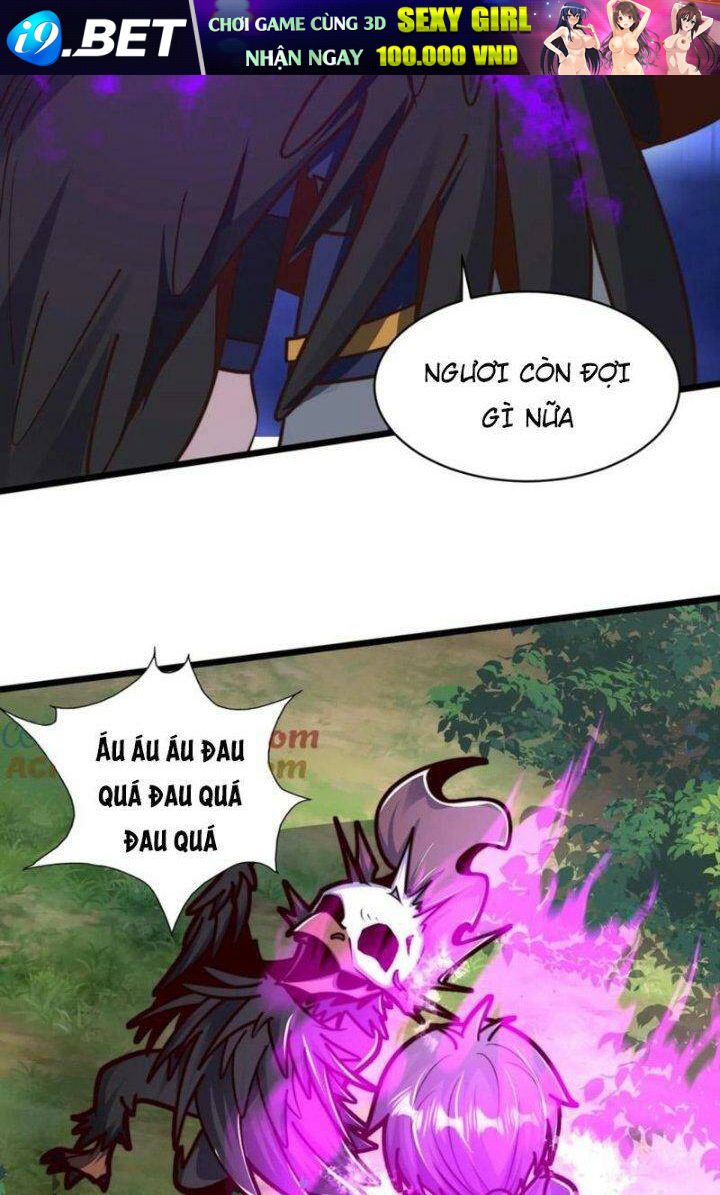 page_15.jpg