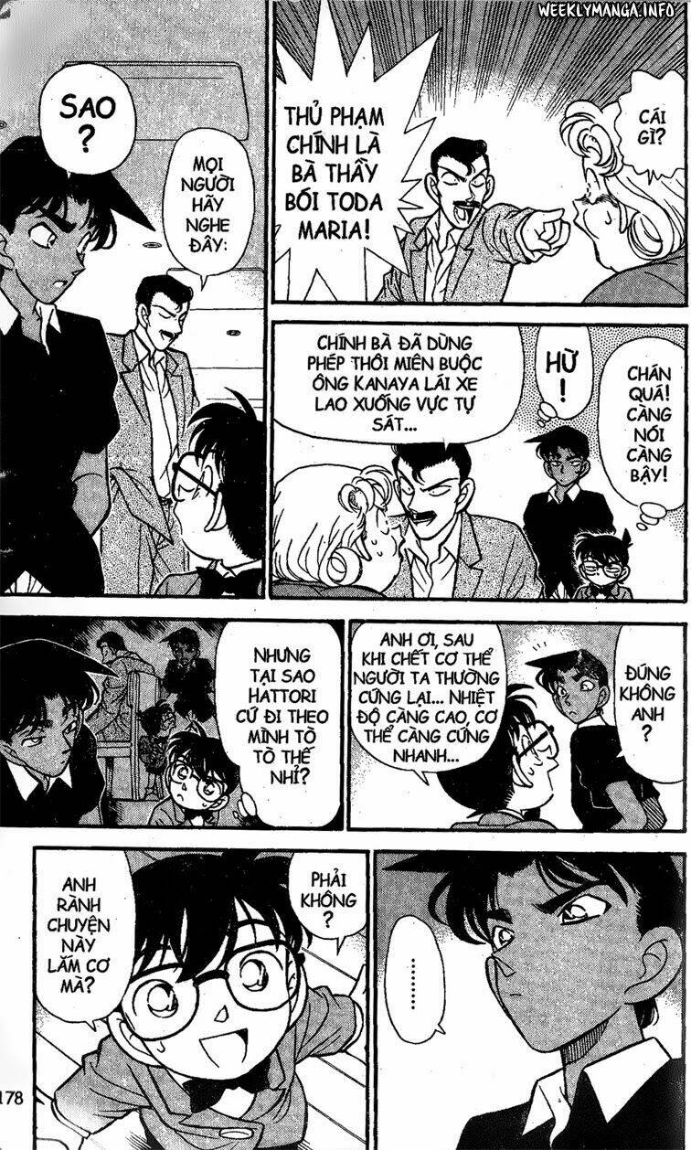 page_15.jpg