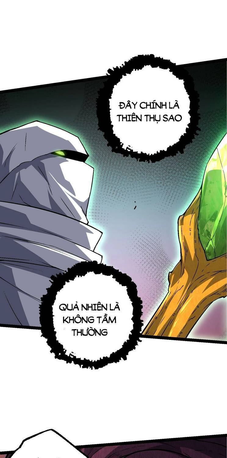 page_47.jpg