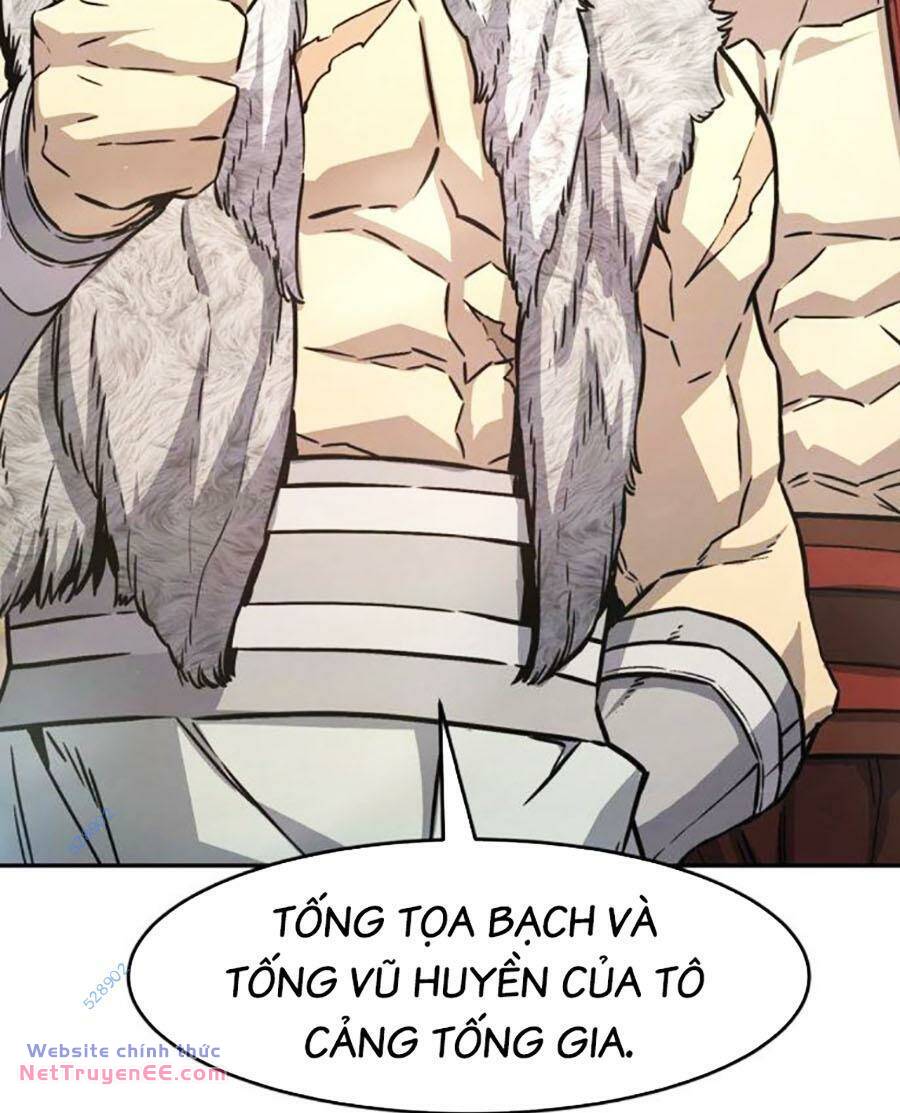 page_116.jpg
