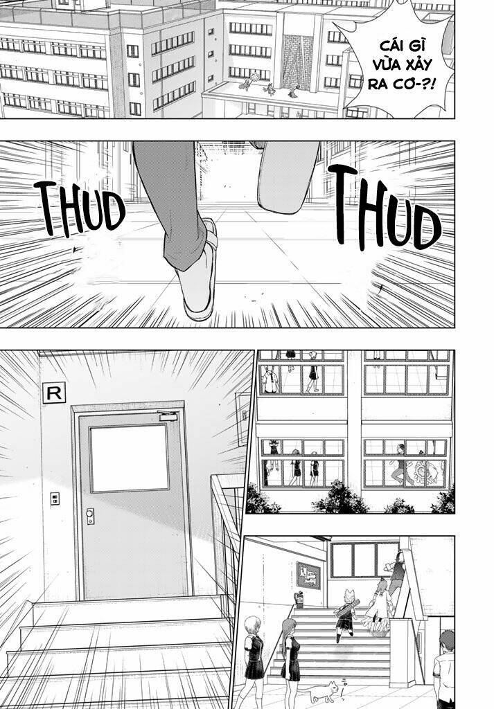 page_3.jpg