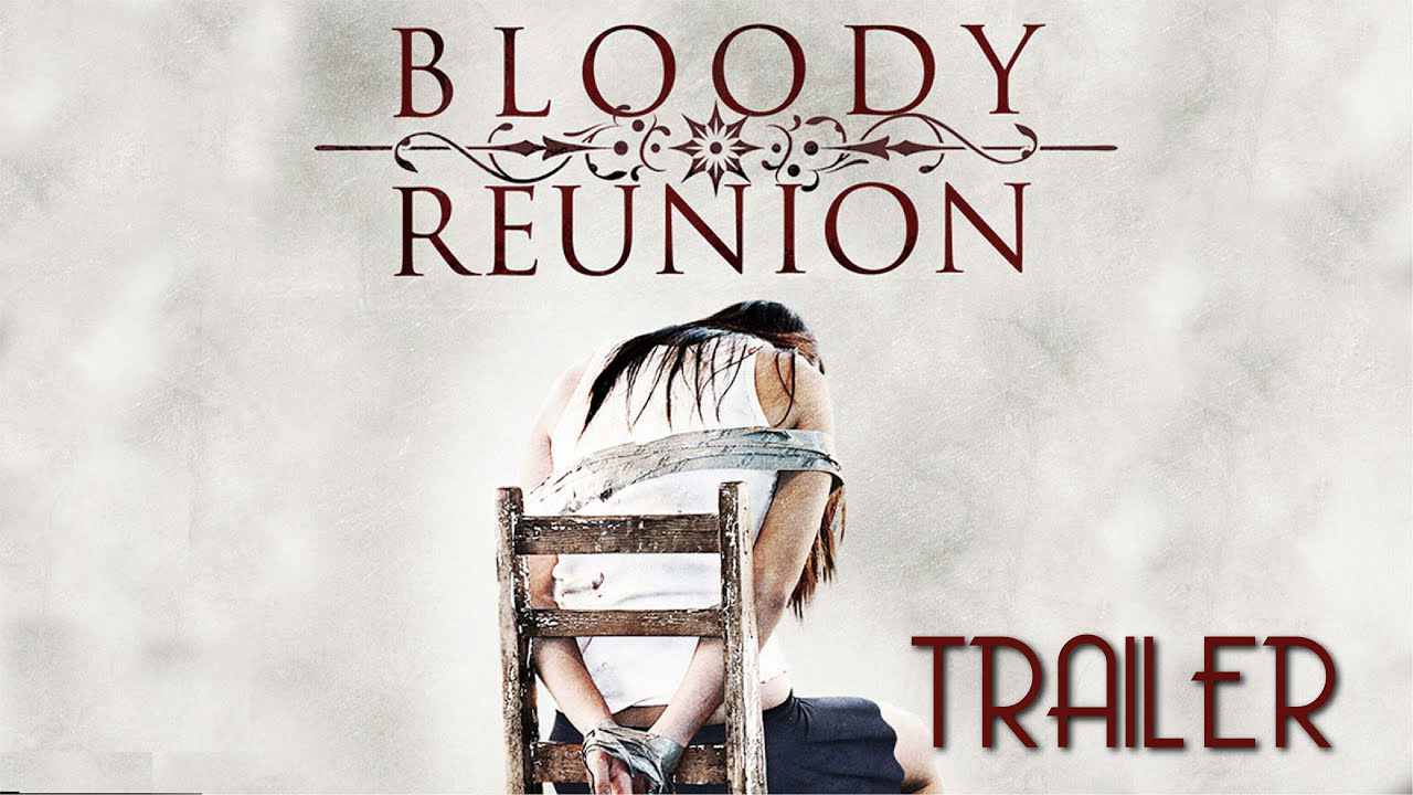 bloody-reunion-poster.jpg