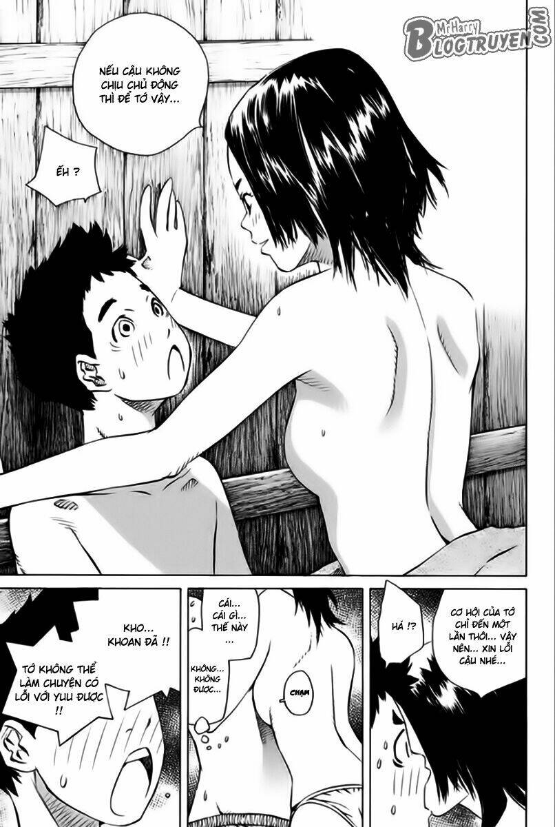 page_10.jpg