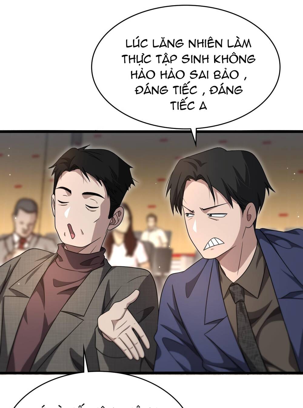 page_27.jpg