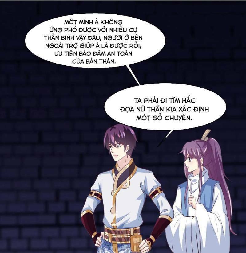 page_5.jpg