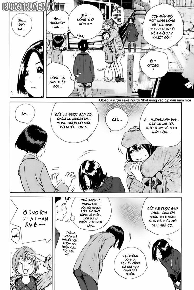 page_19.jpg