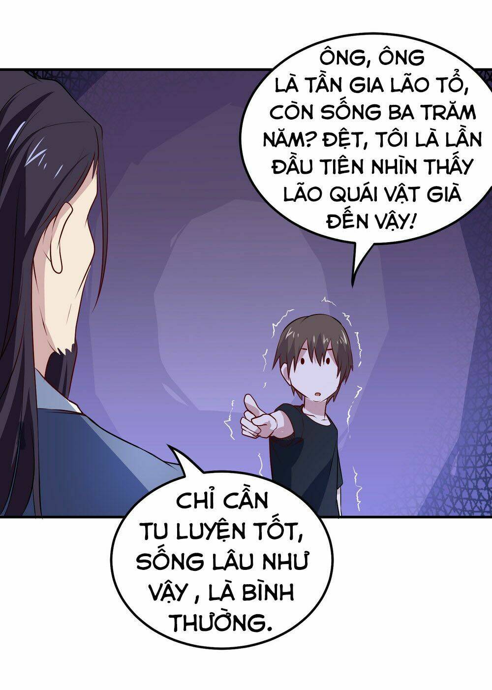 page_27.jpg
