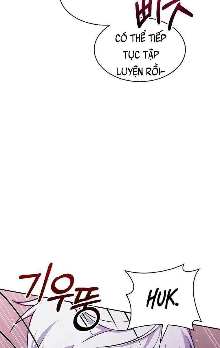 page_113.jpg