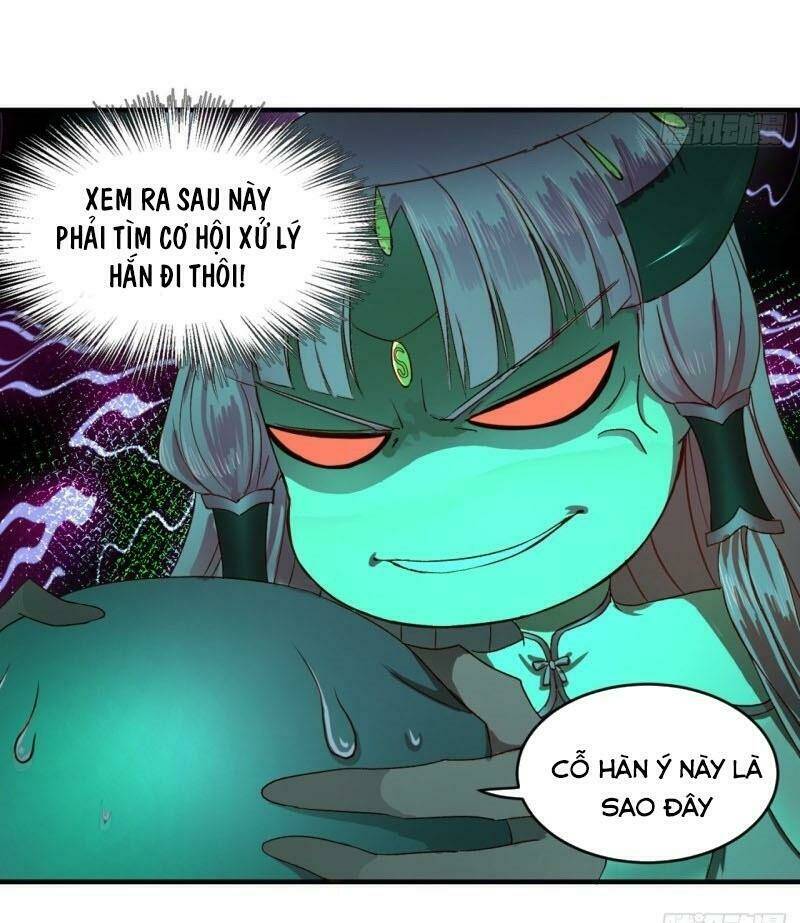 page_43.jpg