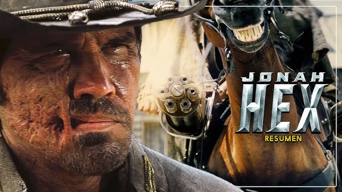 jonah-hex-trum-san-tien-thuong-poster.jpg