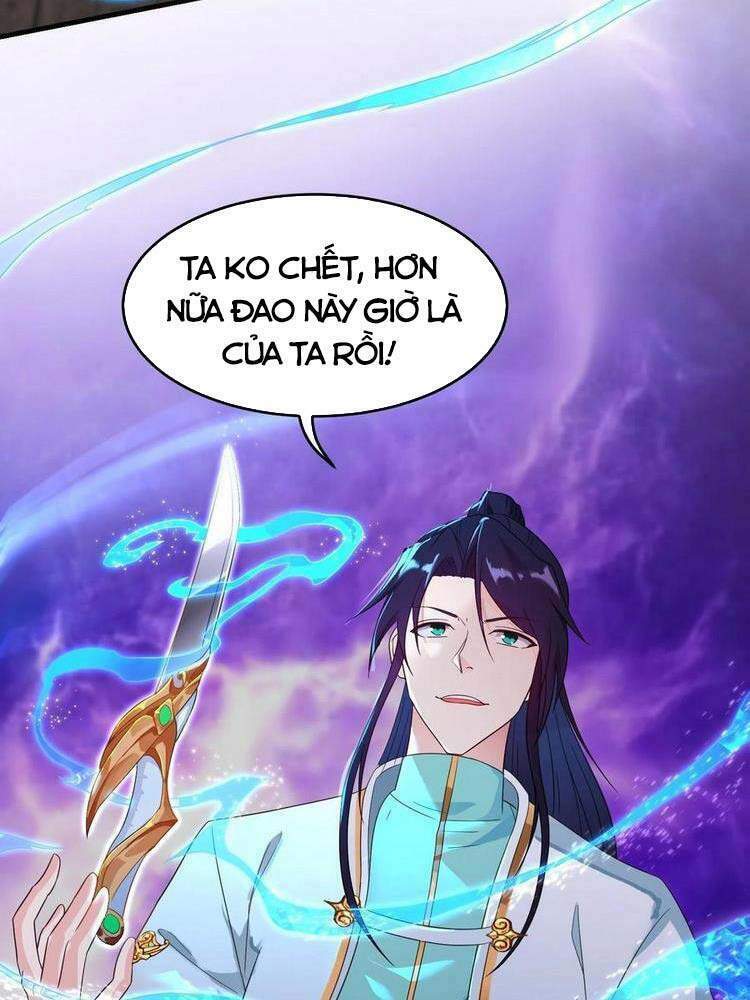 page_14.jpg