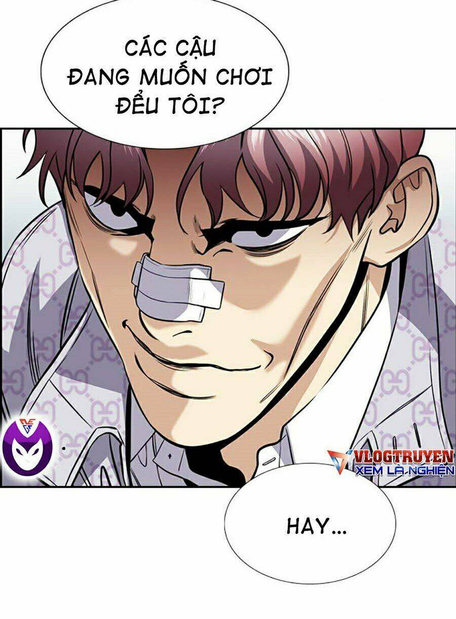 page_111.jpg