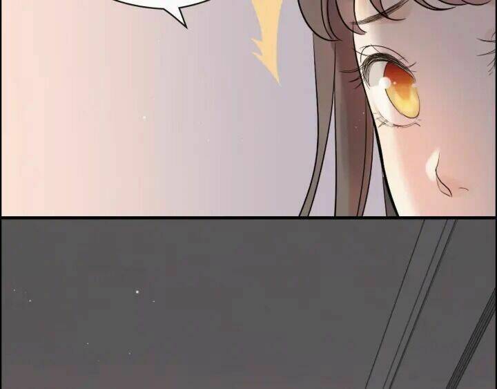 page_21.jpg
