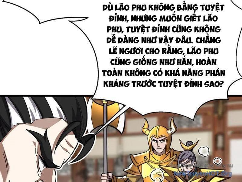 page_152.jpg
