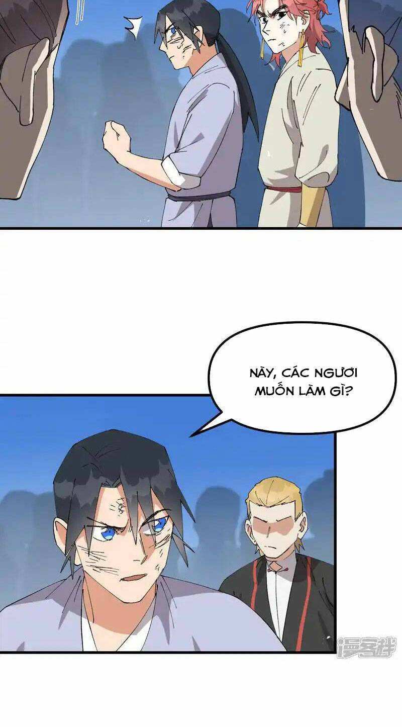 page_4.jpg