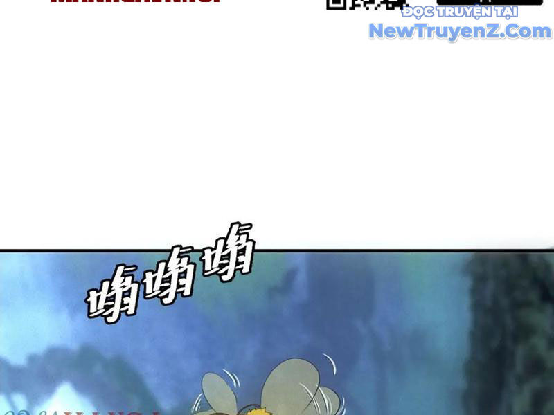page_52.jpg