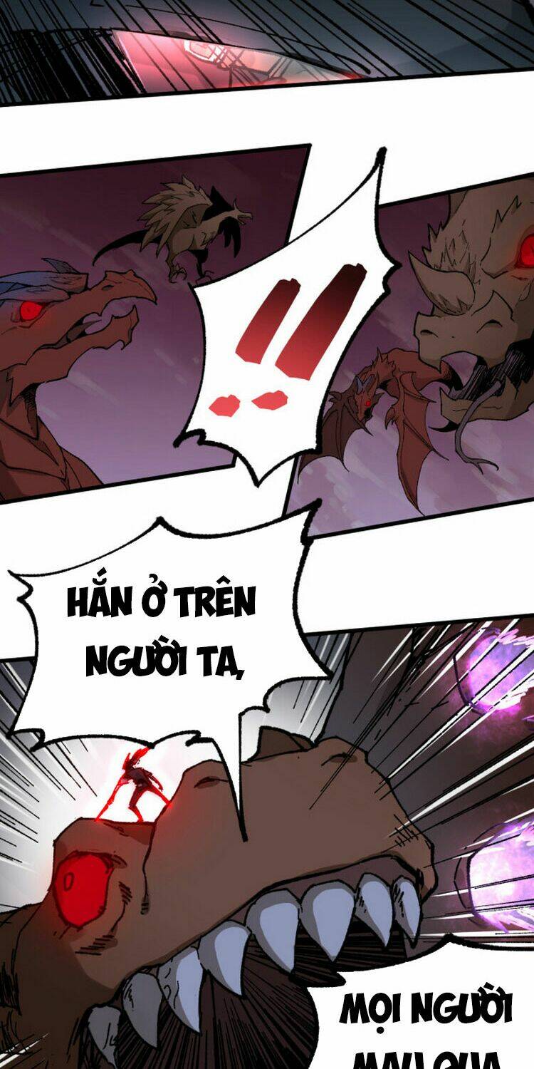 page_31.jpg