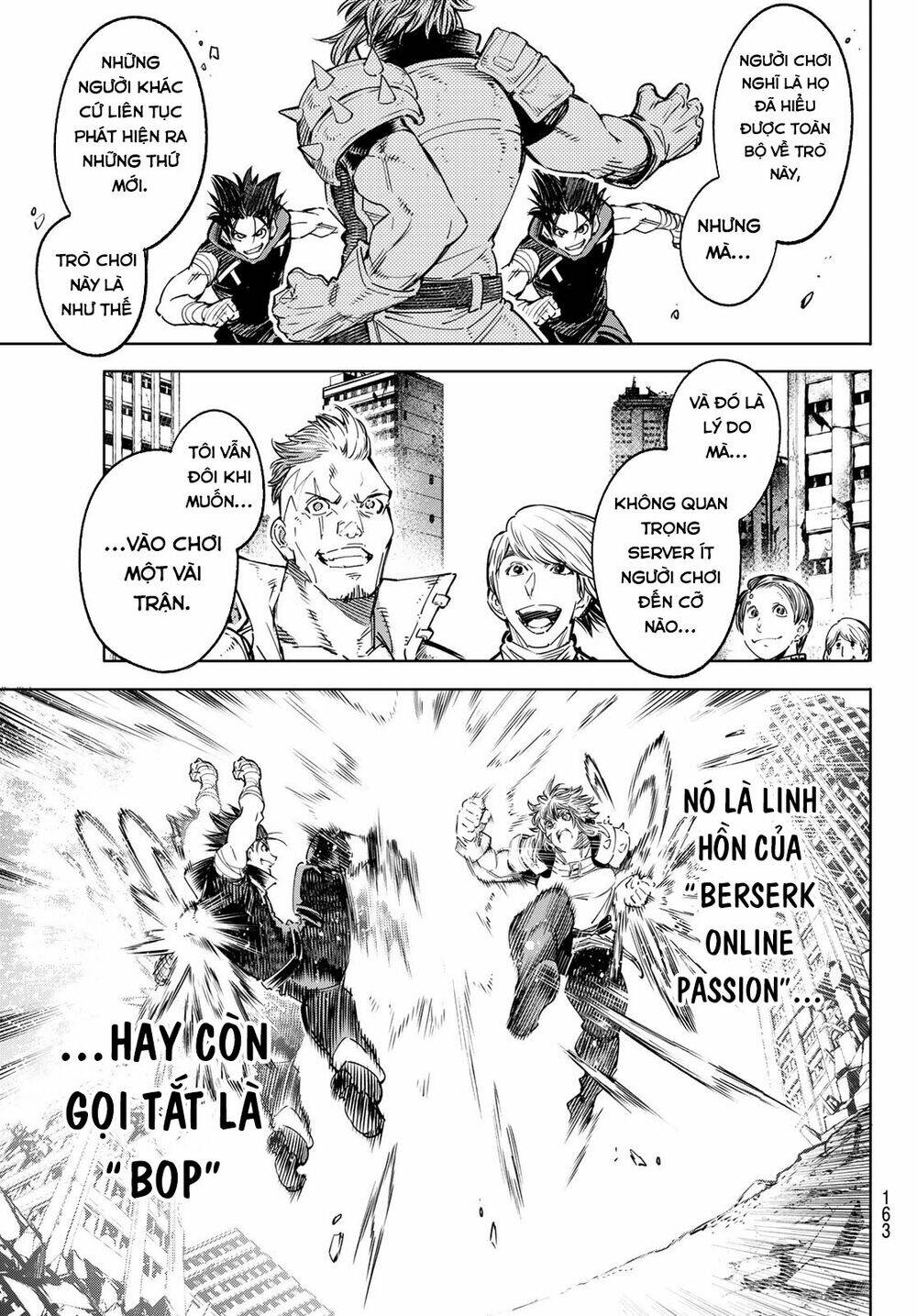 page_19.jpg