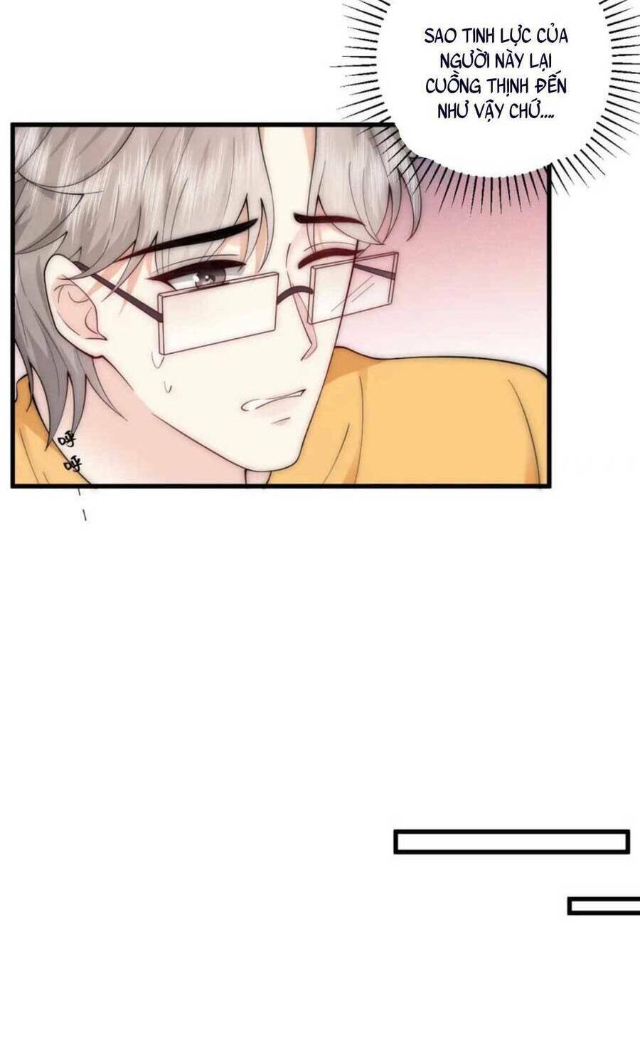 page_31.jpg