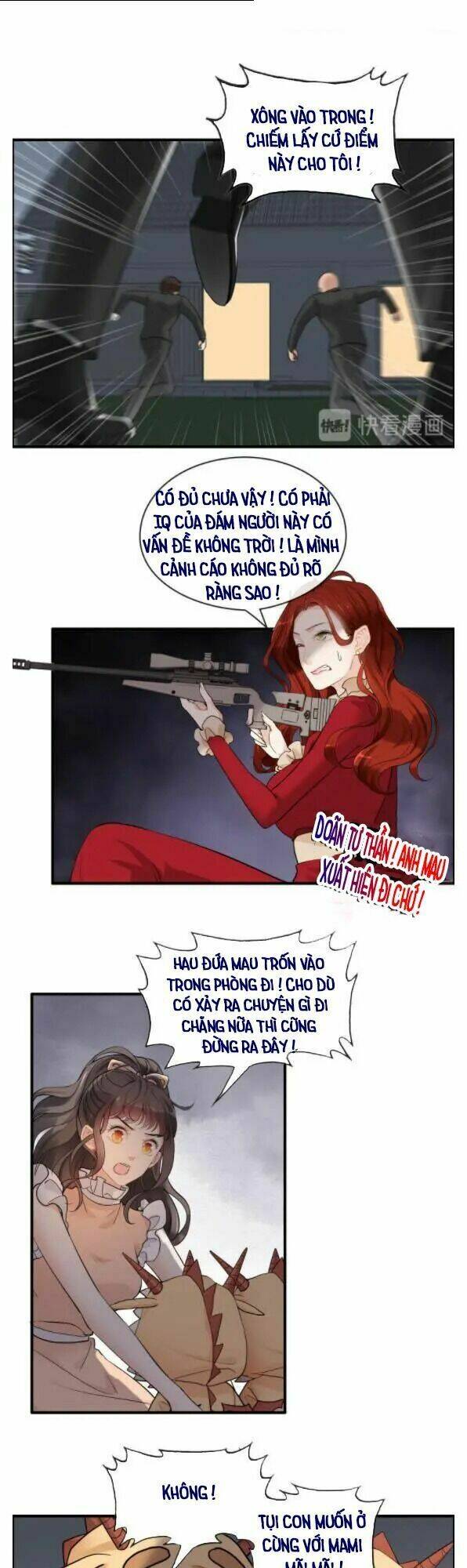page_11.jpg