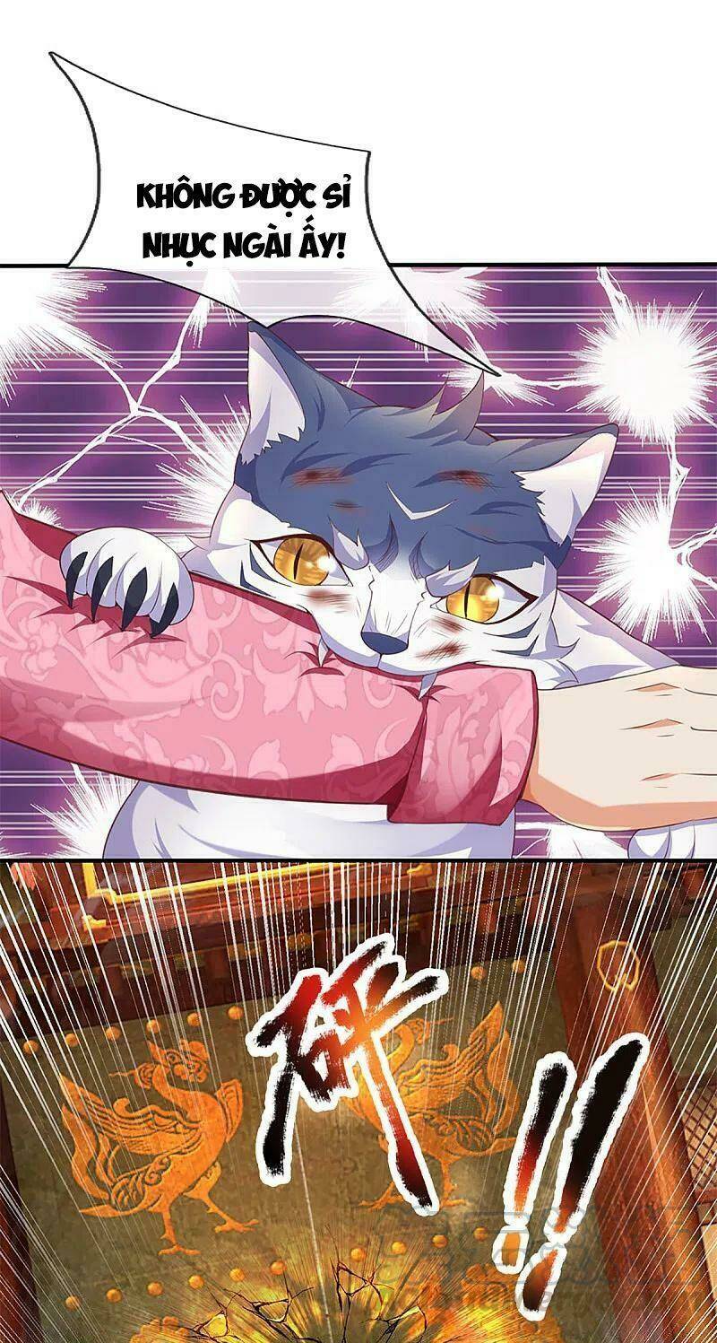 page_13.jpg