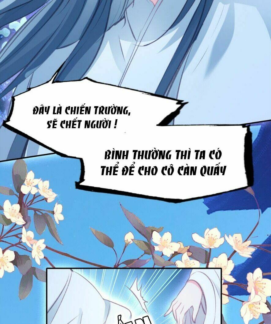 page_19.jpg