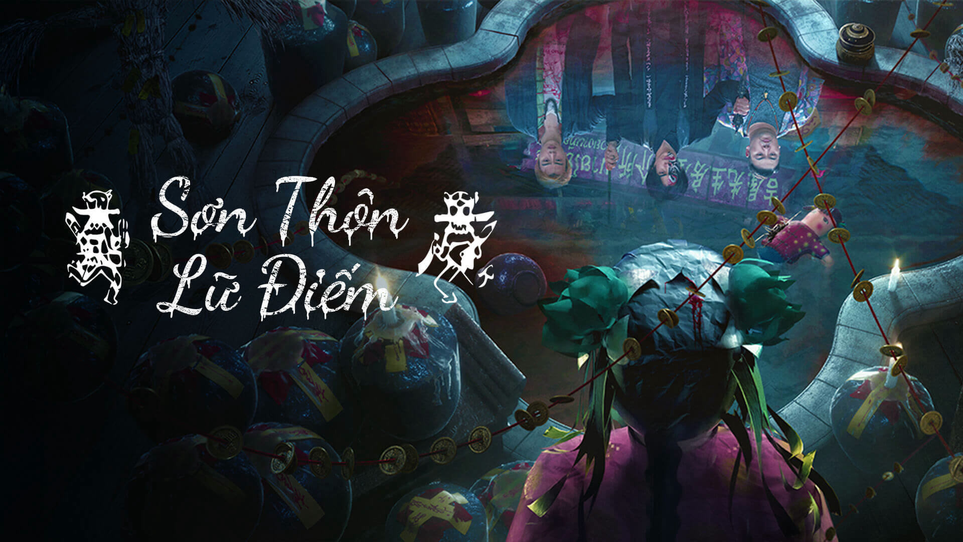 son-thon-lu-diem-poster.jpg