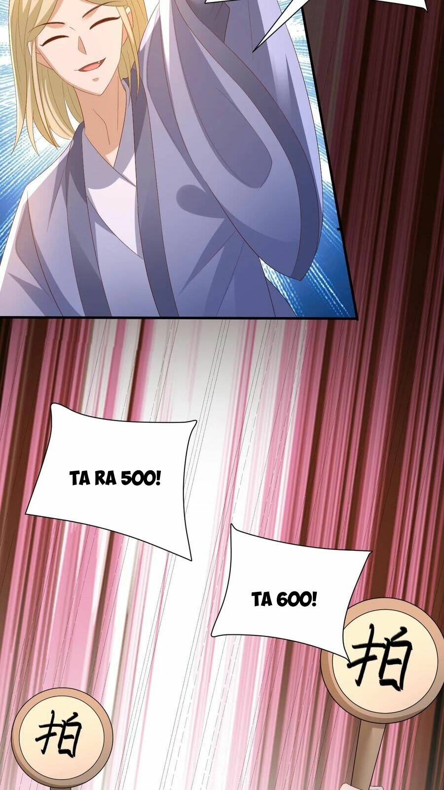 page_26.jpg