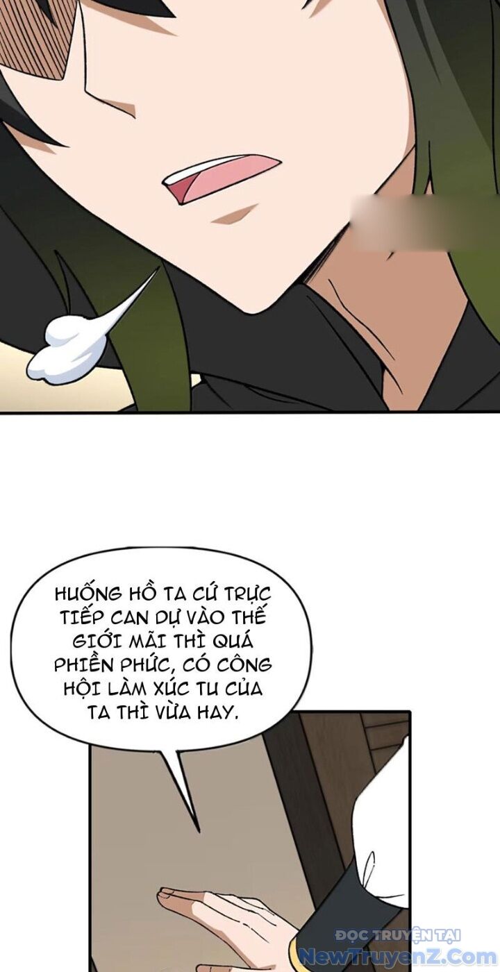 page_10.jpg
