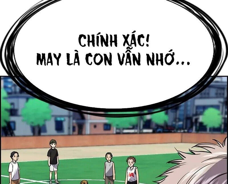 page_49.jpg