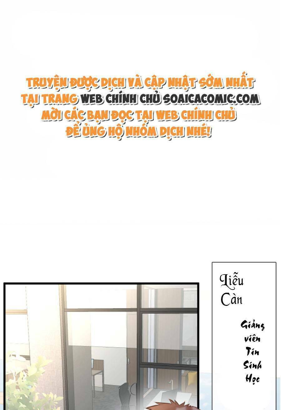 page_1.jpg