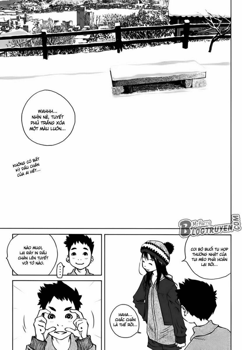 page_23.jpg
