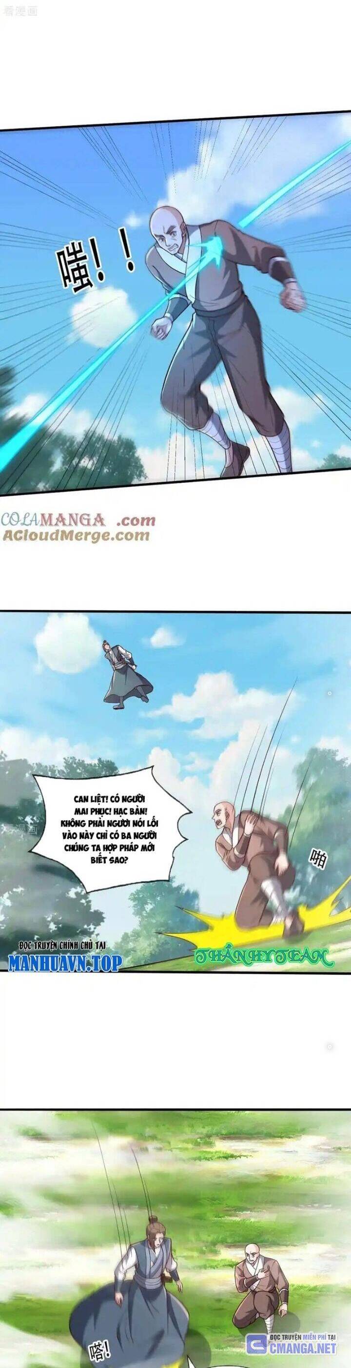 page_7.jpg