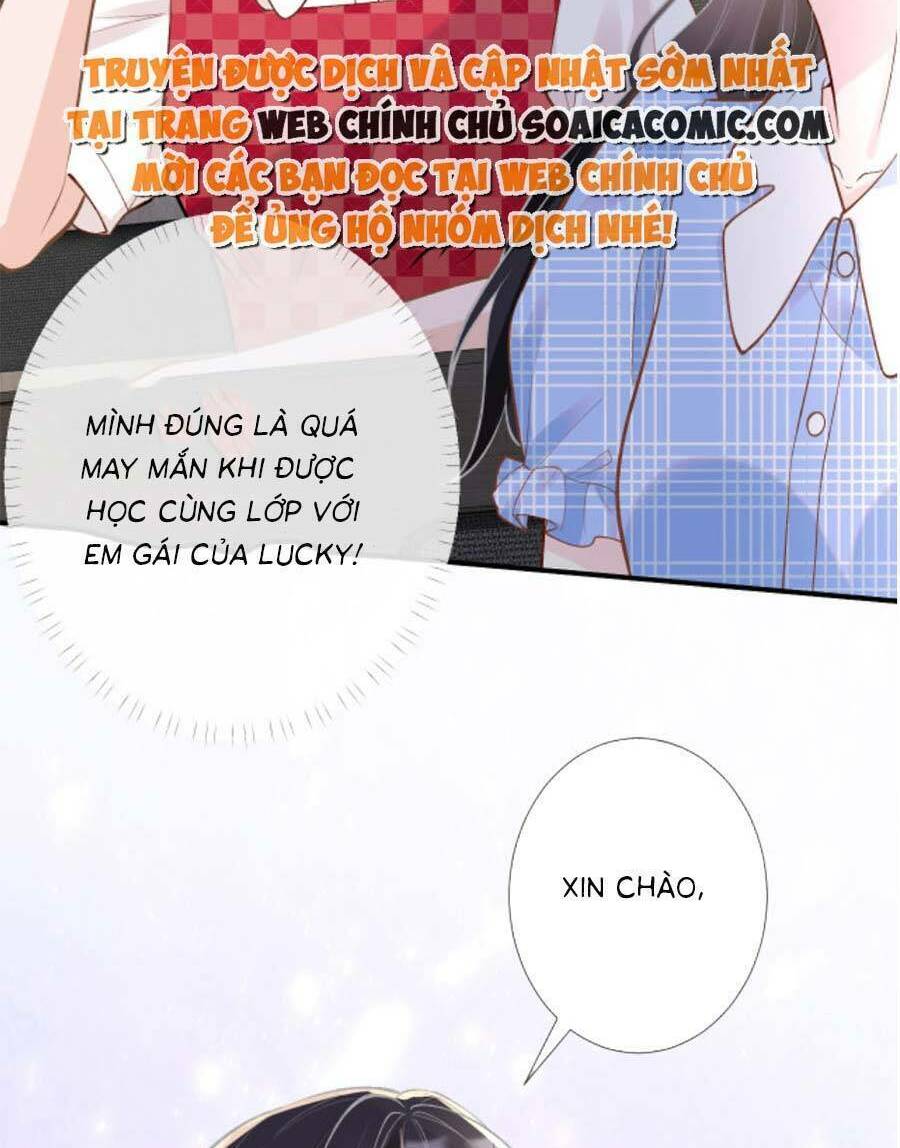 page_32.jpg