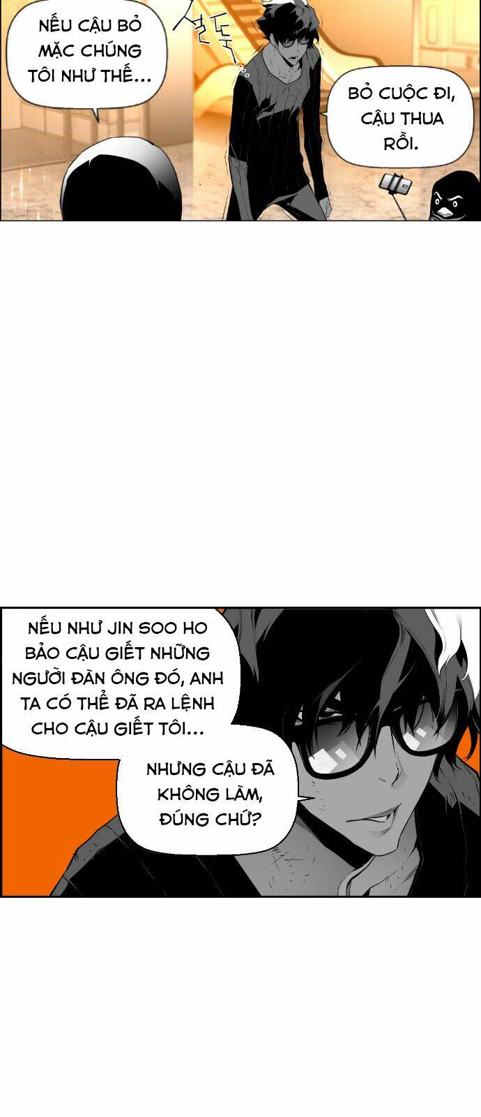 page_28.jpg